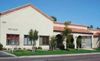 13540 W Camino del Sol photo